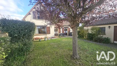 Maison à Le Havre (76620)