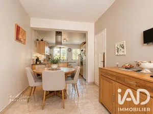 House in Ermont (95120)