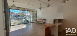 Bureaux à Mimizan (40200)