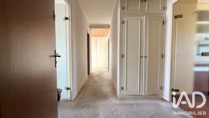 Apartment in La Rochelle (17000)