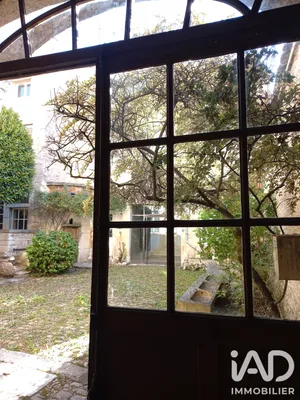 Immeuble à Beaune (21200)