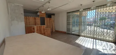 Bureaux à Mimizan (40200)