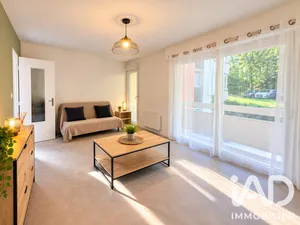 Studio à Brest (29200)