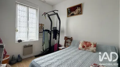 Maison à Troyes (10000)
