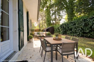 House in Maurepas (78310)