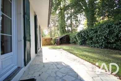 Maison à Maurepas (78310)