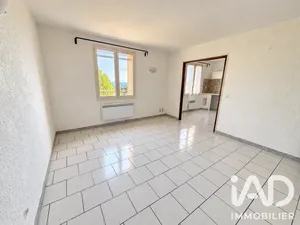 Appartement à Pierrevert (04860)
