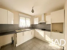 Maison à Cocumont (47250)