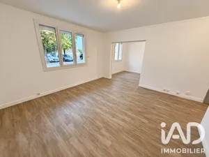 Appartement à Vinon-sur-Verdon (83560)
