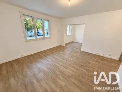 Appartement à Vinon-sur-Verdon (83560)