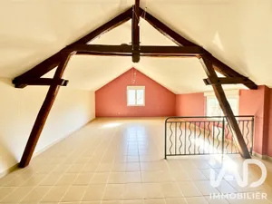 Longere in Vertus (51130)