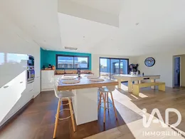 House in Lessay (50430)