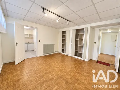 Appartement à Montgeron (91230)