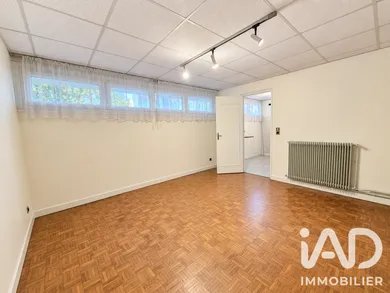 Appartement à Montgeron (91230)