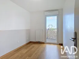 Appartement à Capinghem (59160)