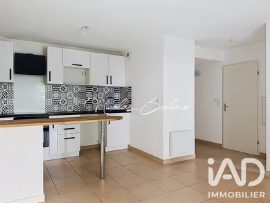 Apartment in Cavaillon (84300)