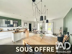 House in Cormontreuil (51350)