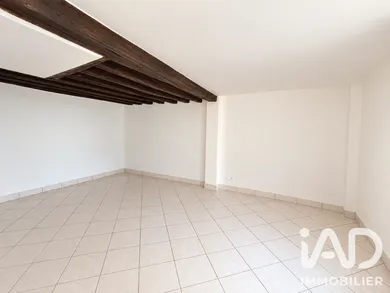 Apartment in Champigny-sur-Marne (94500)