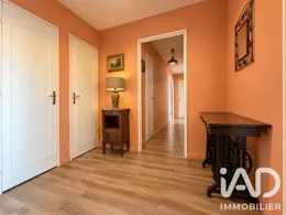 Appartement à Reims (51100)