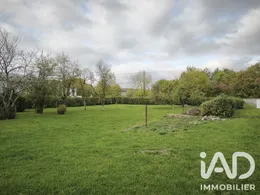 Park home in Hannappes (08290)