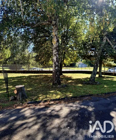 Appartement à Avezac-Prat-Lahitte (65130)