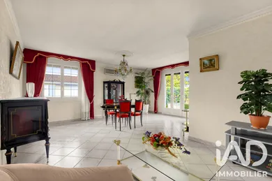 House in Fonbeauzard (31140)