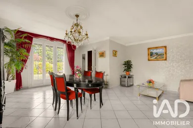 House in Fonbeauzard (31140)