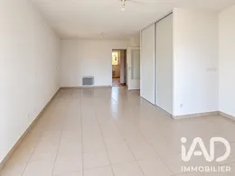 Appartement à Toulouse (31200)