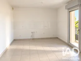 Appartement à Toulouse (31200)