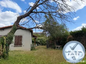Maison à Antony (92160)