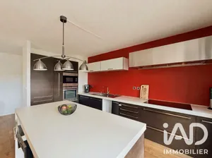 Appartement à Nantes (44000)