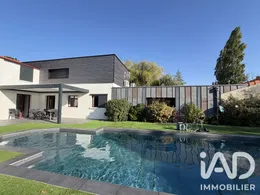 Maison à Pornic (44210)