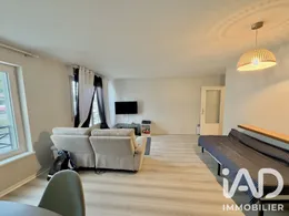 Appartement à Étiolles (91450)