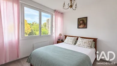 Appartement à Douai (59500)