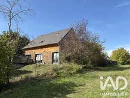 Maison à Le Meux (60880)