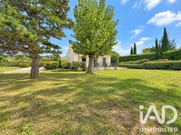 House in Fayence (83440)