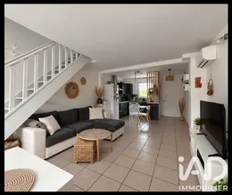 Maison à Plaisance-du-Touch (31830)