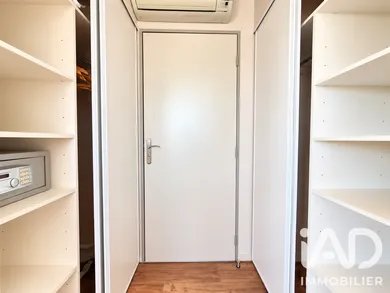 Studio à Montpellier (34070)