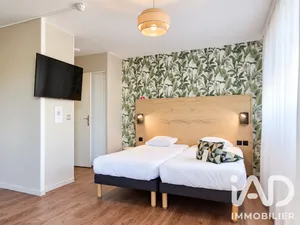 Studio in Montpellier (34070)