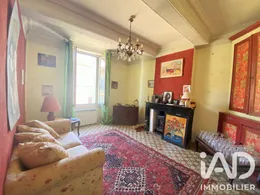 Village house in CESSENON SUR ORB (34460)