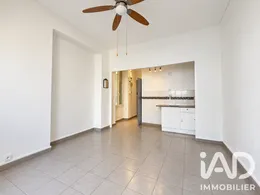 Studio in Toulon (83000)