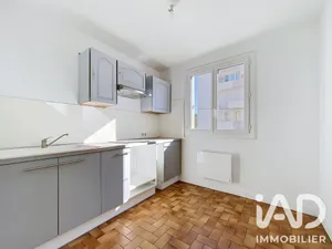 Apartment in MONTELIMAR (26200)