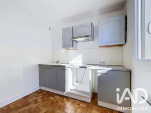Apartment in MONTELIMAR (26200)