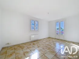 Apartment in MONTELIMAR (26200)