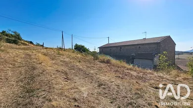 Ferme à Bourg-Argental (42220)