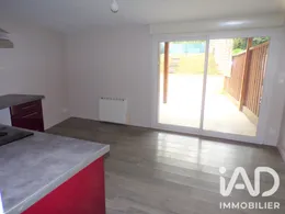 Appartement à Amiens (80090)