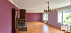 House in Gradignan (33170)