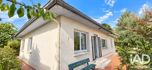 Maison à Gradignan (33170)