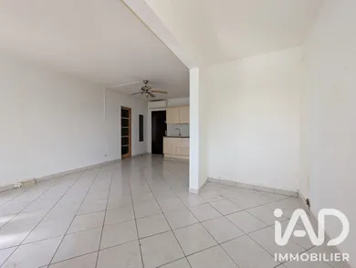 Appartement à Le Grau-du-Roi (30240)