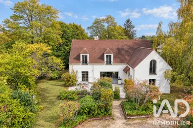House in Chatou (78400)